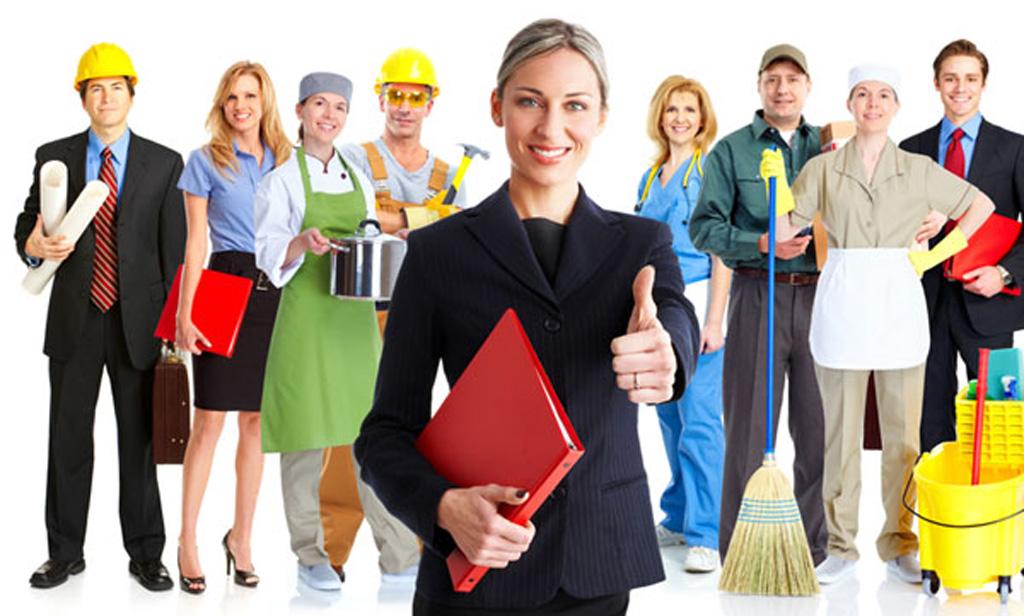 Evka 1 Lojistik Hizmeti